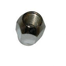 ADVANCE 56003384  NUT