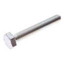 ADVANCE 56003422  SCREW HEX THD TO HD M10X80MM