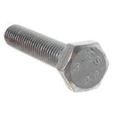ADVANCE 56003437  SCREW