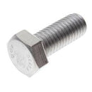 ADVANCE 56003452  SCREW