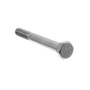 ADVANCE 56003464  SCREW-HEX
