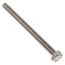 ADVANCE 56003481  SCREW