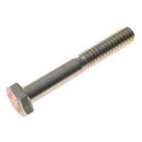 ADVANCE 56003484  CAPSCREW 1/4-20 X 1-3/4 PT