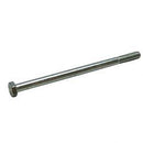 ADVANCE 56003492  BOLT - M6-1.00 X 100 HEX