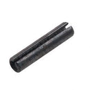 ADVANCE 56003494  PIN - ROLL