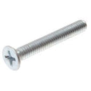 ADVANCE 56003615  SCREW