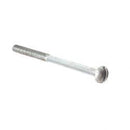 ADVANCE 56003648  SCREW