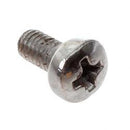 ADVANCE 56003653  SCREW