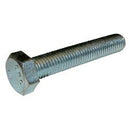 ADVANCE 56003658  SCREW