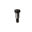 ADVANCE 56003692  SCREW