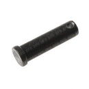 ADVANCE 56003728  PIN - CLEVIS 0.50 D X 1.75L