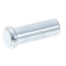 ADVANCE 56003732  PIN CLEVIS