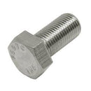 ADVANCE 56003909  SCREW-HEX SS 1/2-20 X 1.00
