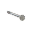 ADVANCE 56003910  SCREW - METRIC