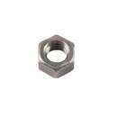 ADVANCE 56009016  NUT - TIE ROD