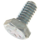 ADVANCE 56009033  SCREW