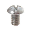 ADVANCE 56009069  SCREW