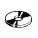ADVANCE 56009096  WASHER