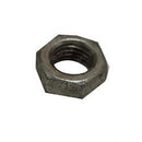 ADVANCE 56009103  NUT - HEX JAM