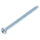 ADVANCE 56009154  SCR PAN PHIL TYPE B 8 X 2.00