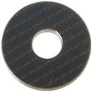 ADVANCE 56009195  WASHER