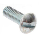 ADVANCE 56009204  SCREW
