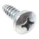 ADVANCE 56009210  SCREW