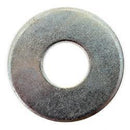 ADVANCE 56009213  SHIM - FLT