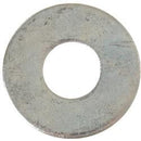 ADVANCE 56009216  WASHER