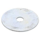 ADVANCE 56009225  WASHER