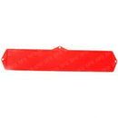 ADVANCE 56015222  LENS TAIL LIGHT