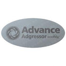 ADVANCE 56015230  DECAL ADGRESSOR