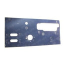 ADVANCE 56016251  DECAL CONTROL FRONT