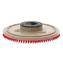ADVANCE 56020358  PAD HOLDER 17 INCH