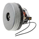 ADVANCE 56024078  MOTOR - VACUUM 1 STAGE 120VAC AMETEK
