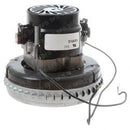 ADVANCE 56024279  MOTOR - VACUUM 1 STAGE 120VAC AMETEK