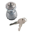 ADVANCE 56026584  SWITCH - IGNITION