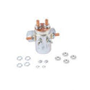 ADVANCE 56026645  SOLENOID - 24 VOLT