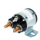 ADVANCE 56026920  SOLENOID - 36 VOLT