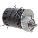 ADVANCE 56027153  MOTOR - ELECTRIC 24 VOLT DC 23.3 AMPS