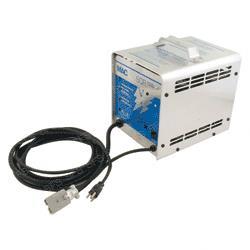 ADVANCE 56031360  CHARGER - 120VAC 36VDC 15 AMP
