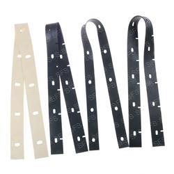 ADVANCE 56039567  SET SQUEEGEE BLADE39 AUTO