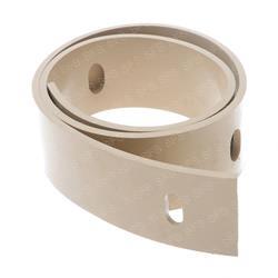 ADVANCE 56039589  SQUEEGEE - TAN GUM