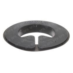 ADVANCE 56039626  RING PAD - RETAINER SNAP-IN