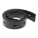 ADVANCE 56049909  SQUEEGEE - NEOPRENE