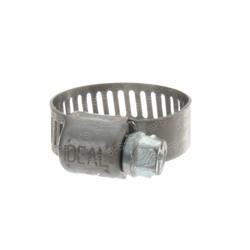 ADVANCE 56051117  CLAMP - HOSE 5/16 - 7/8 INCH 5/16 INCH BAND
