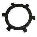 ADVANCE 56052382  GASKET - SPONGE W/PSA