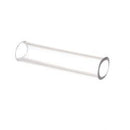 ADVANCE 56053259  TUBE PVC