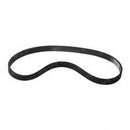ADVANCE 56055123  BELT V6V S 22 00 PL