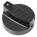 ADVANCE 56055136  KNOB1 75X 375